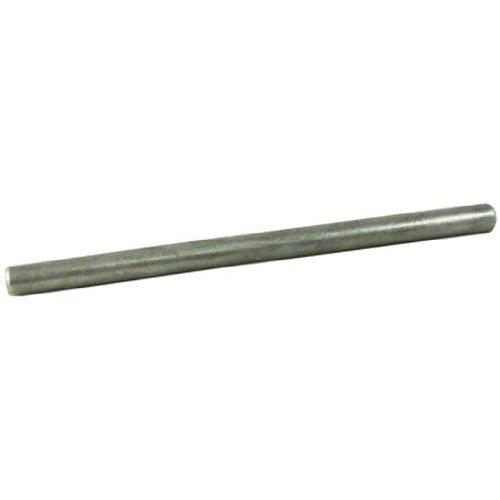 Pentair - Shaft, Stainless Steel