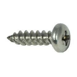 Pentair  Screw Lead Retainer