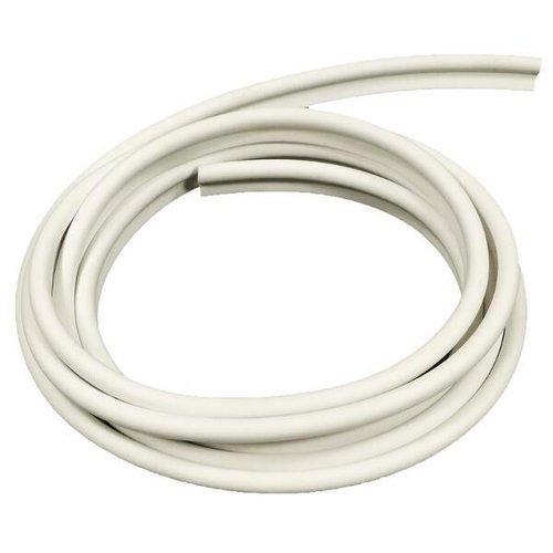 Pentair - Flex Strip, White 5'