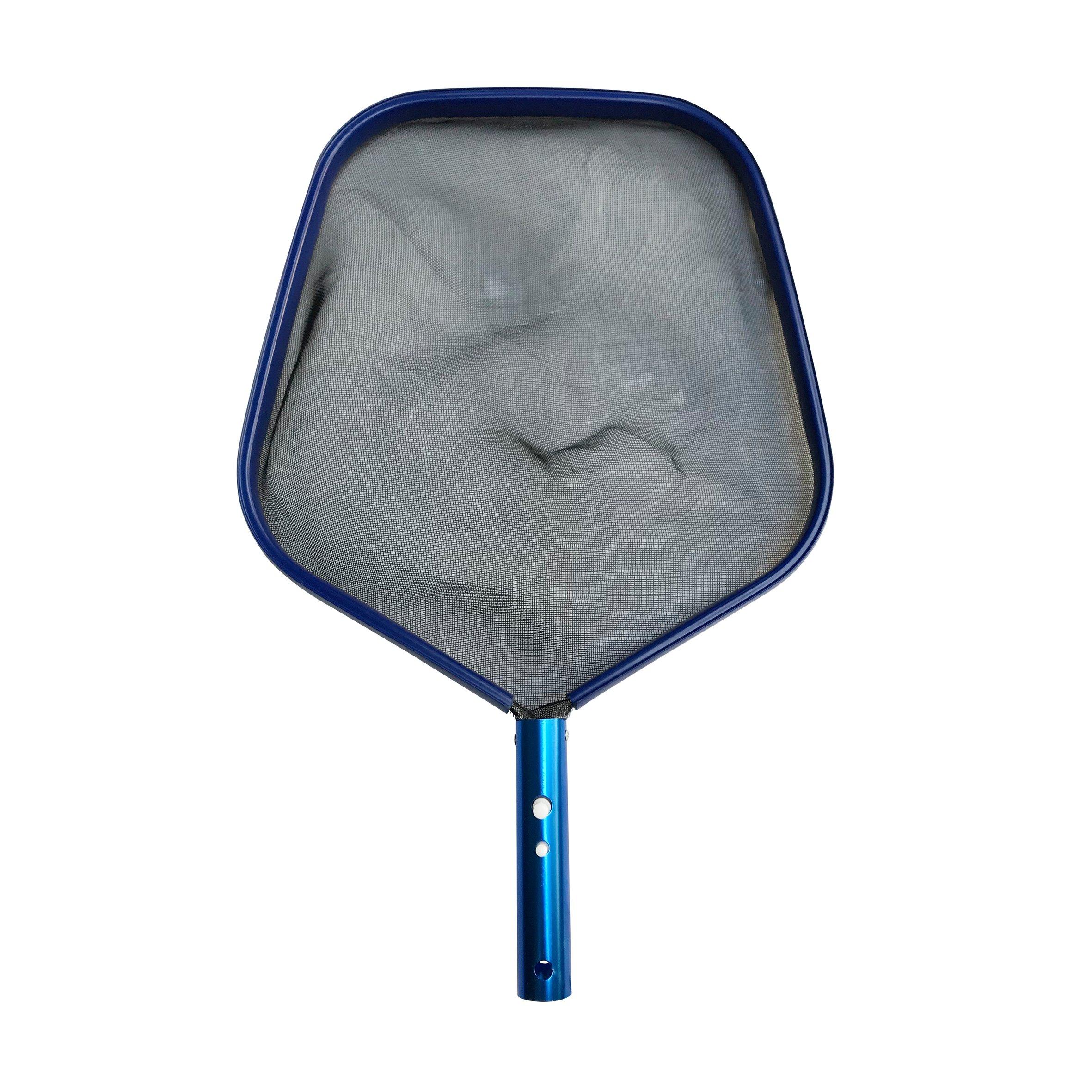 Standard Leaf Skimmer Cleaning Attachment Leslie's Pool Supplies