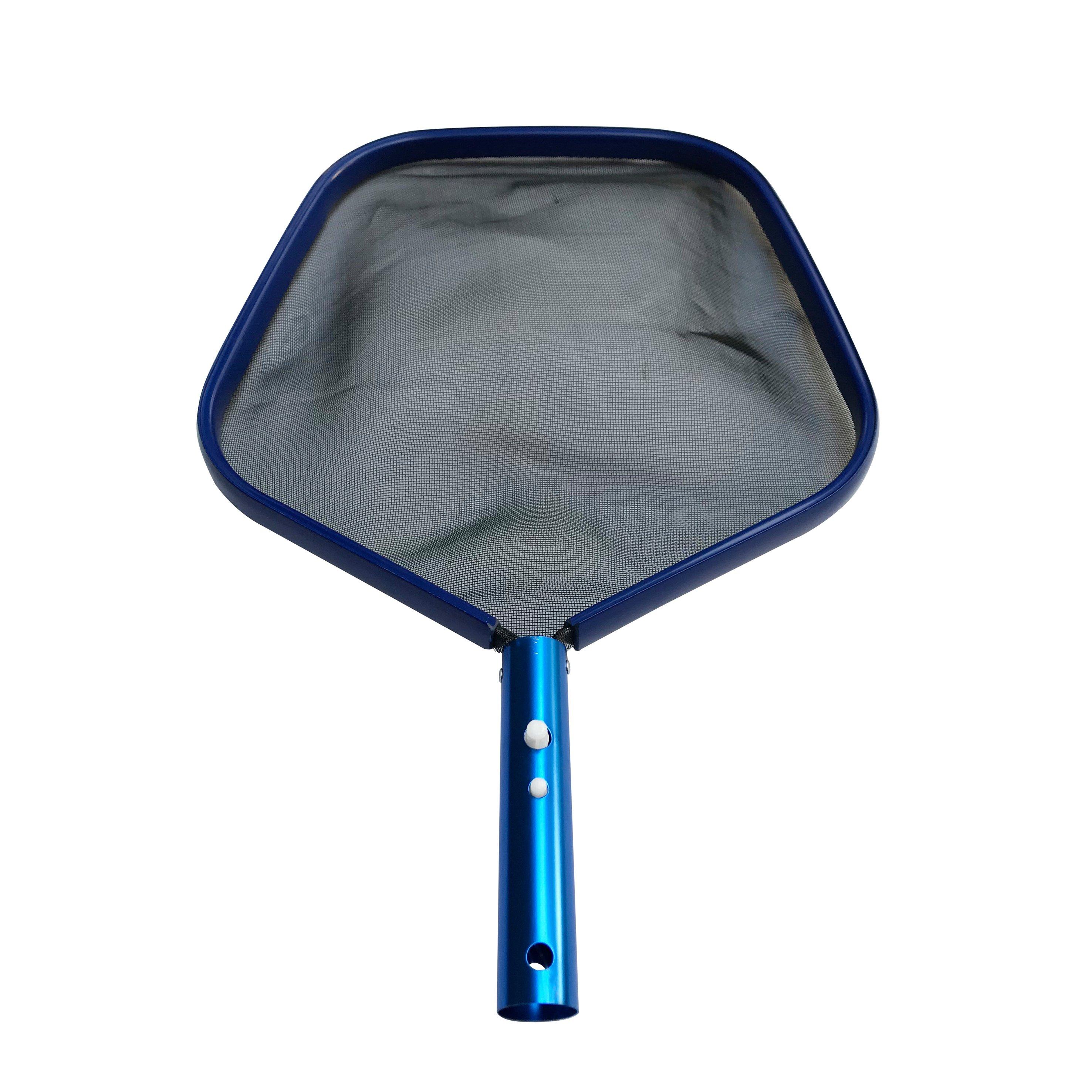 Standard Leaf Skimmer