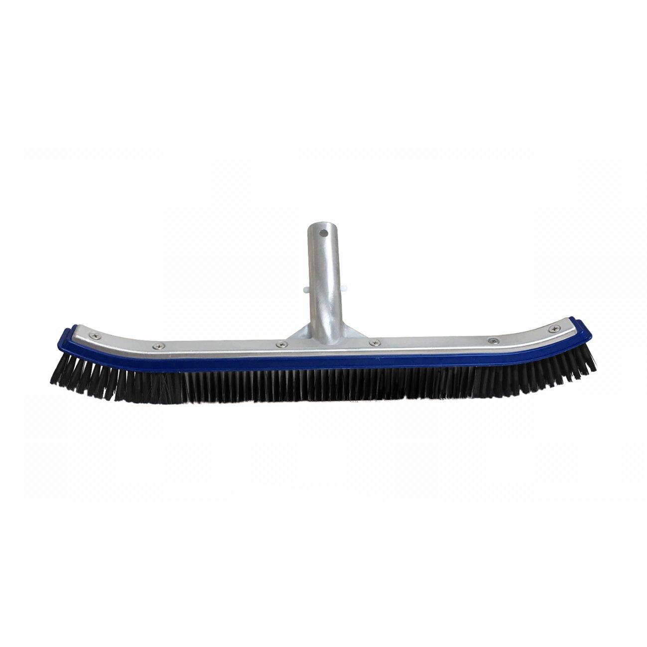 https://i8.amplience.net/i/lesl/21453_01/Standard-18-Pool-Brush-Cleaning-Attachment?$pdpExtraLarge2x$