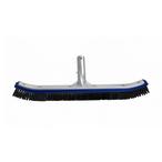 Standard 18 Pool Brush Cleaning Attachment