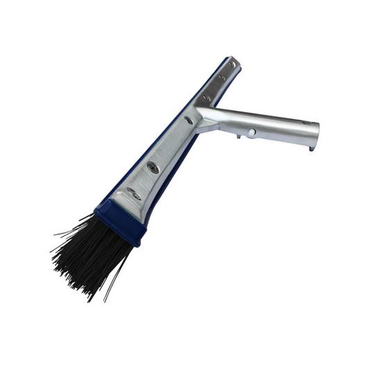 Standard 18 Pool Brush Cleaning Attachment
