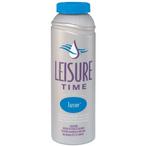 Leisure Time  Spa Enzyme 1 Qt.