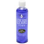 Leisure Time  Spa Instant Cartridge Clean 16 oz