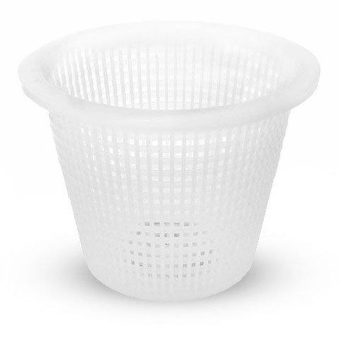 CMP  Basket Baker Replacement Generic