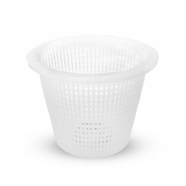 CMP  Basket Baker Replacement Generic