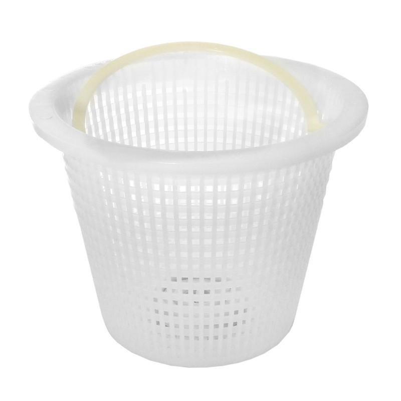 CMP  Basket Baker Replacement Generic