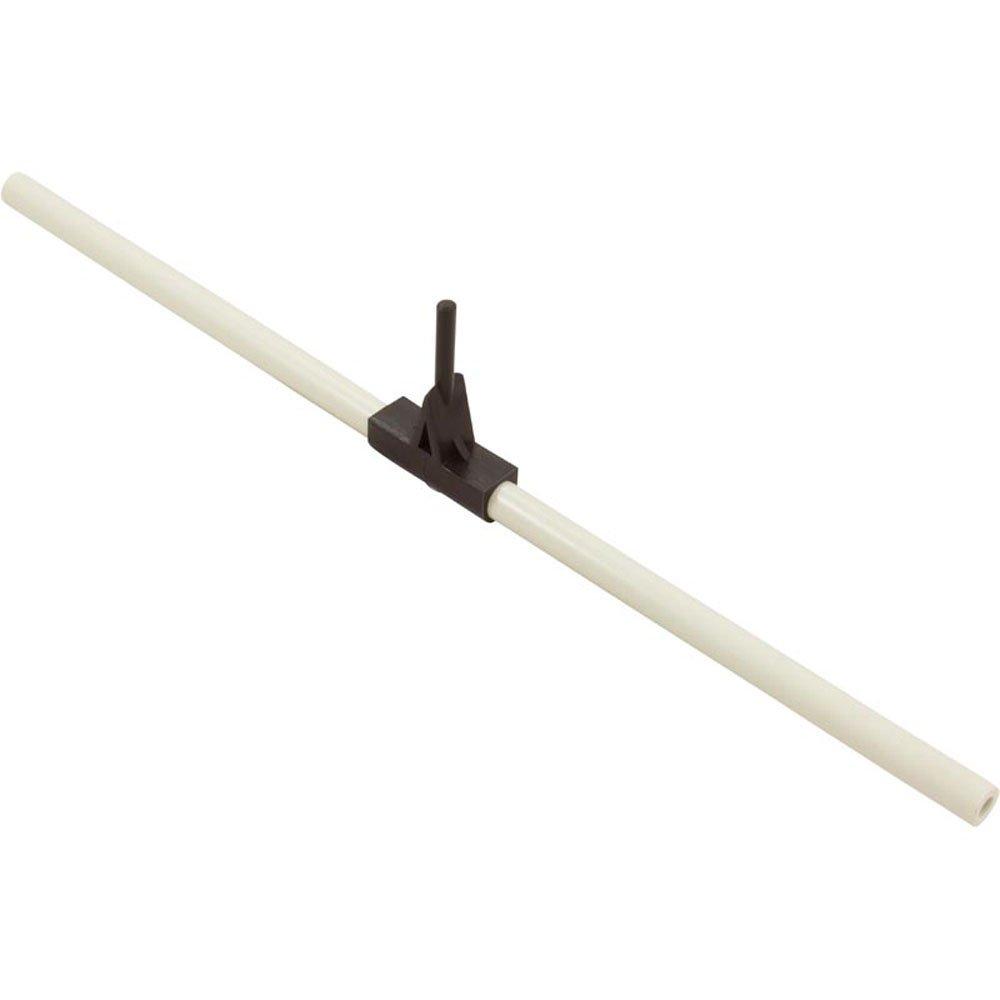 AXLE Assy, Switching Wedge, Inc Axle, Wedge; (EA/1/1)
