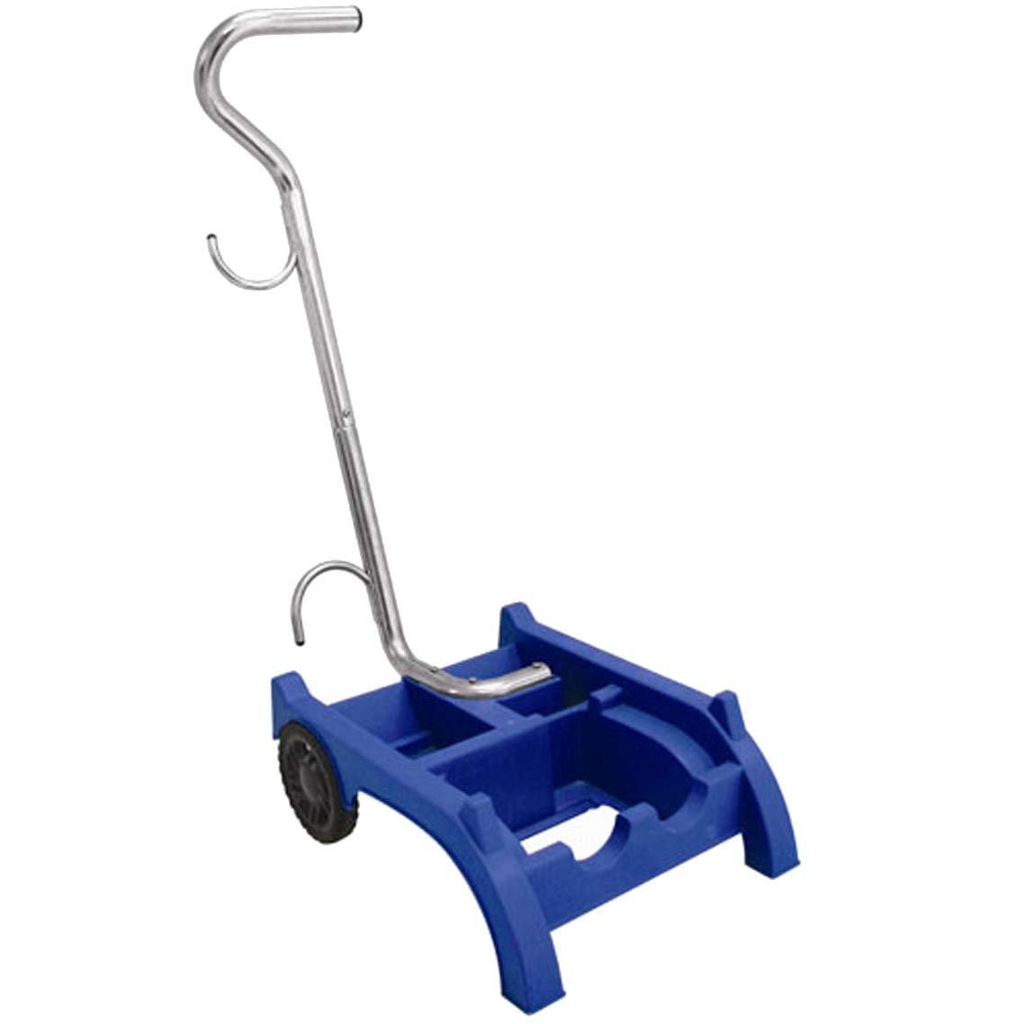 Aquabot Aquabot Buggy Caddy Cart for Robotic Pool Cleaners | Leslie's ...