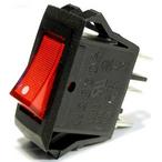 Aqua Products  Pool Cleaner Lighted Switch