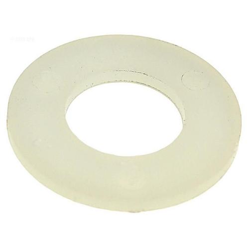Aqua Products - Pool Cleaner 1in. x 1/2in. Thick Nylon Washer