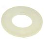 Pool Cleaner 1in. x 1/2in. Thick Nylon Washer