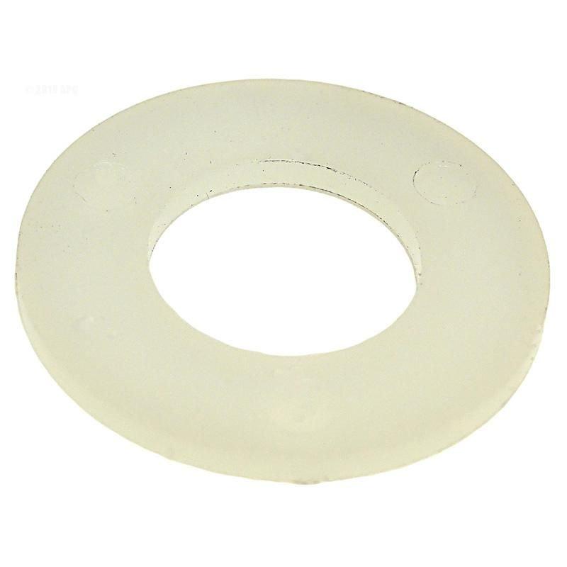 Aqua Products  Pool Cleaner 1in x 1/2in Thick Nylon Washer