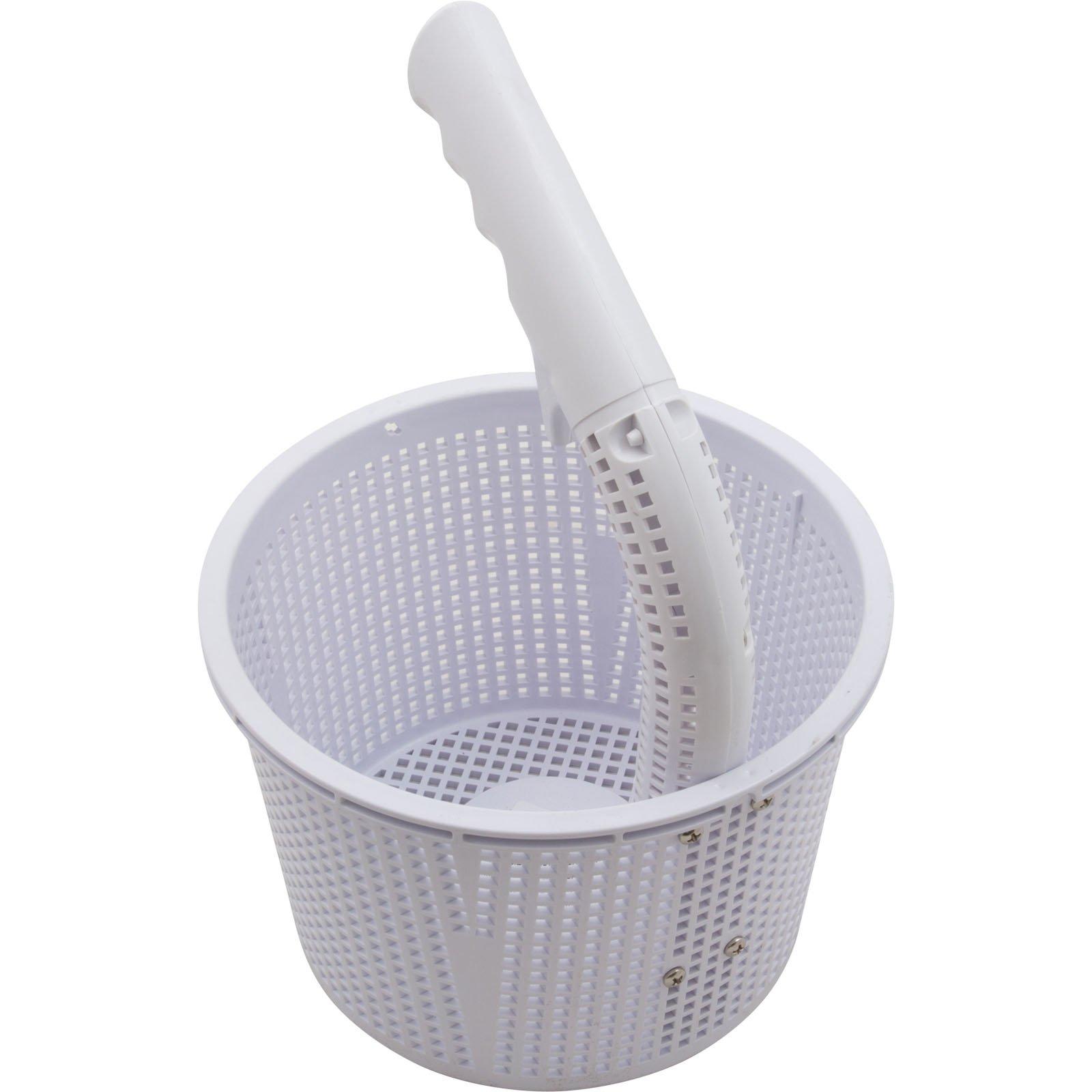 USE SKU 36052