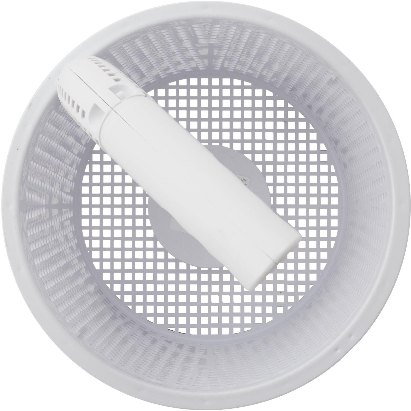USE SKU 36052