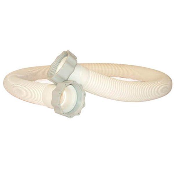 Great America Merchandise  40mm Replacement Hose