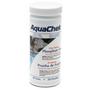 AquaTrend Phosphate Residential Test Kit - 20 Tests