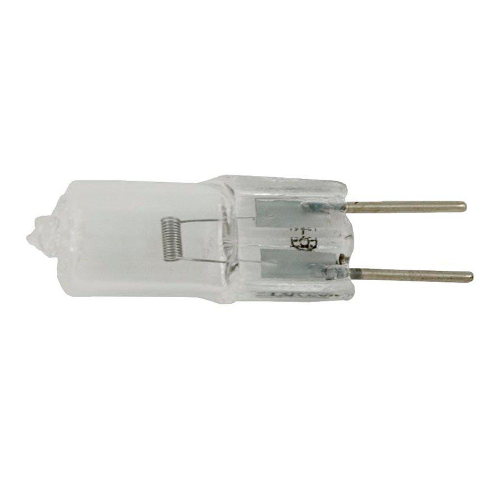 Halco Lighting - Bulb, 12V 50W