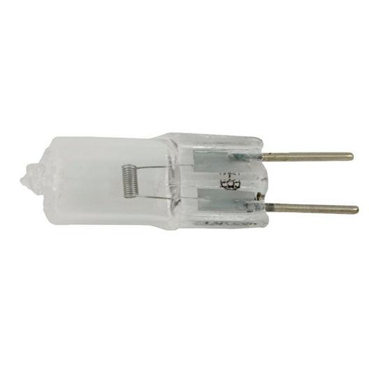Halco Lighting  Bulb 12V 50W