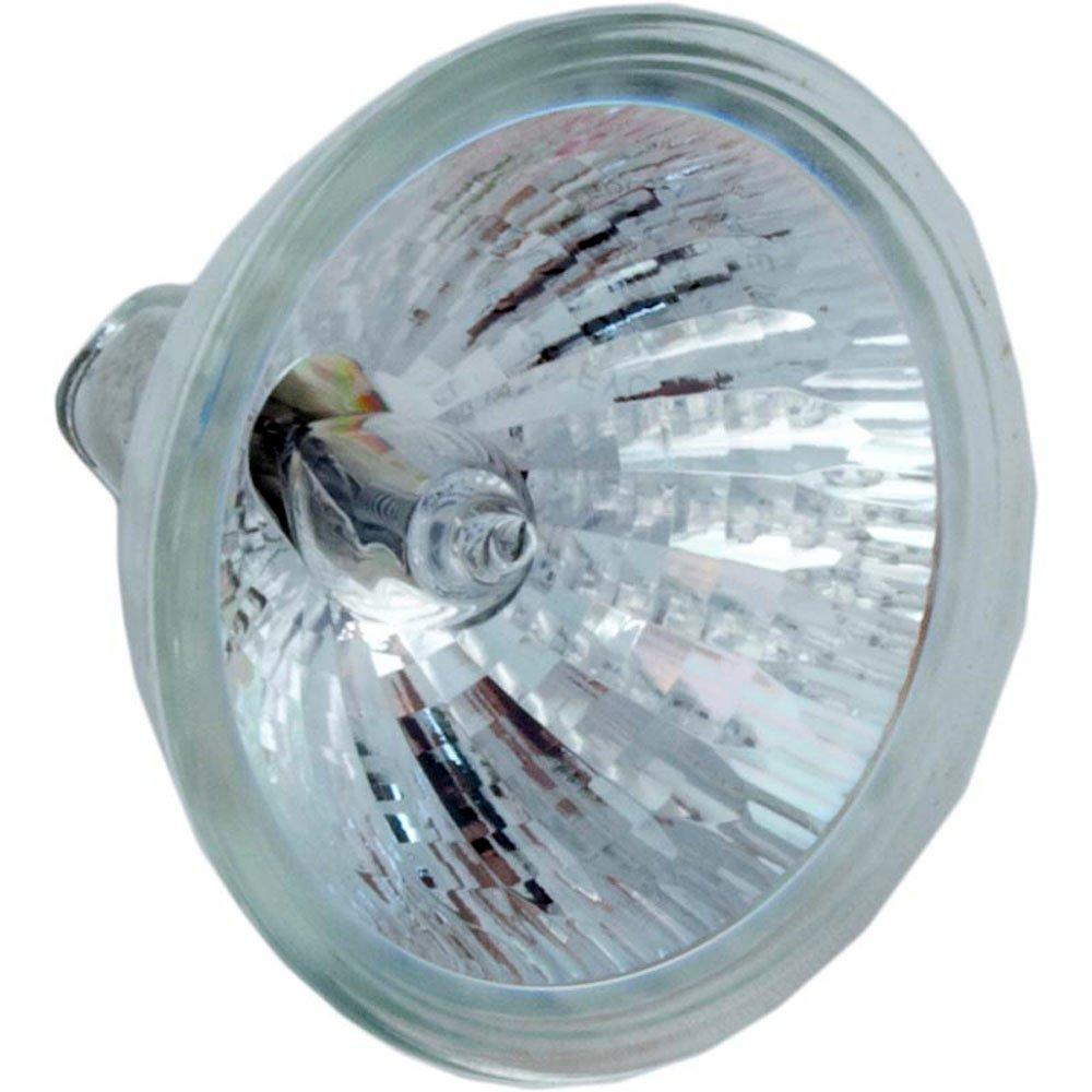 Feit  Halogen Bulb  75W  12V