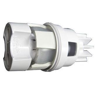 Hayward  Nozzle Assembly Pulse-Flo Rotating