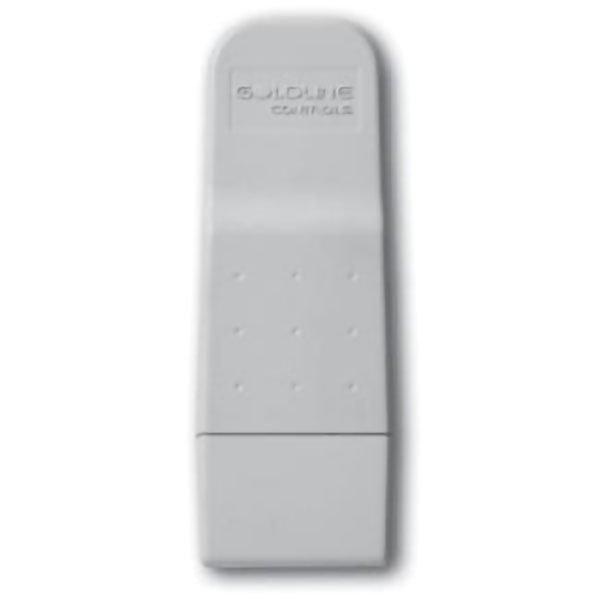 AQL2 Wireless Base Station