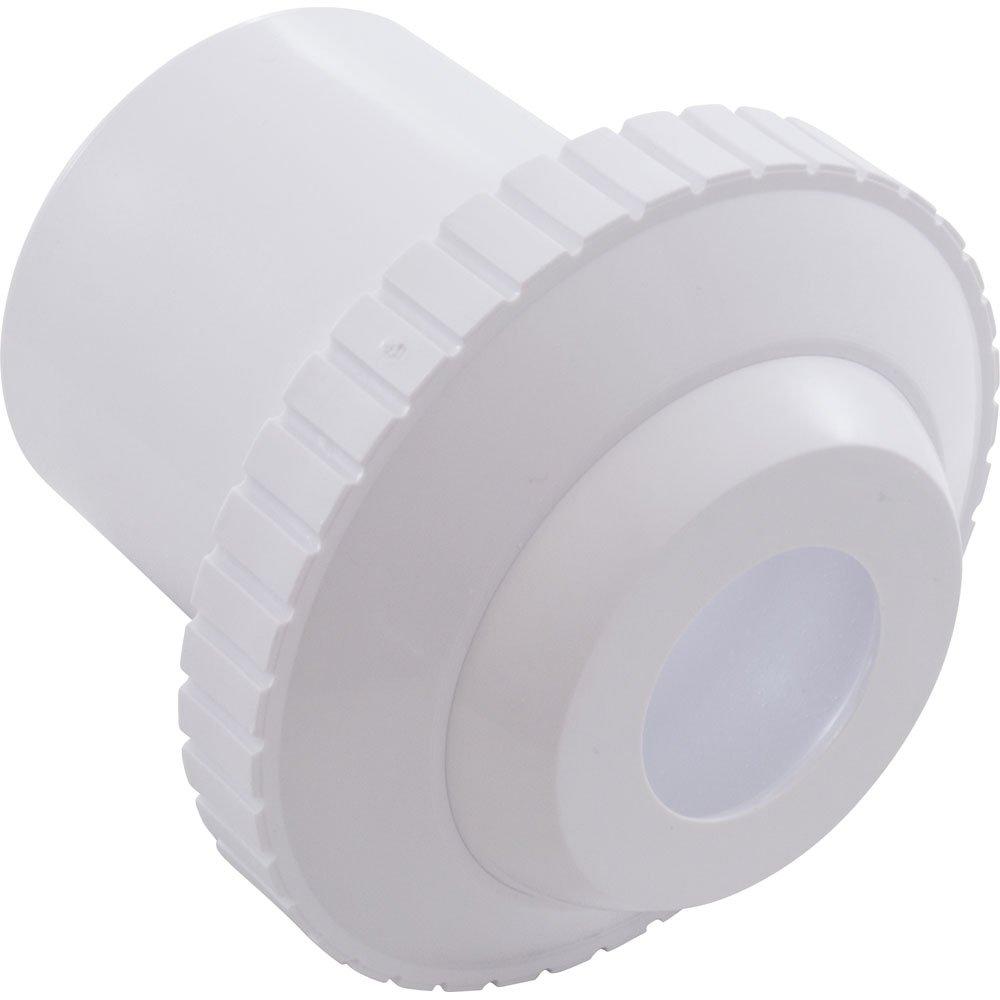 HAYWARD SP1422D EYEBALL FTG