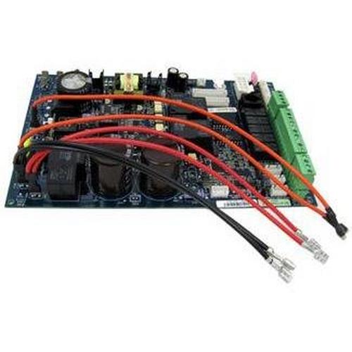 Hayward - GLX-PCB-PRO Main PCB Circuit Board, All Versions
