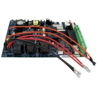 Hayward  GLX-PCB-PRO Main PCB Circuit Board All Versions