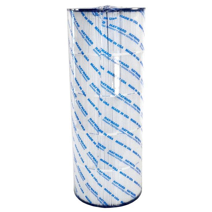 Hayward Filter Cartridge for StarClear Plus C1200 CX1200RE In The Swim