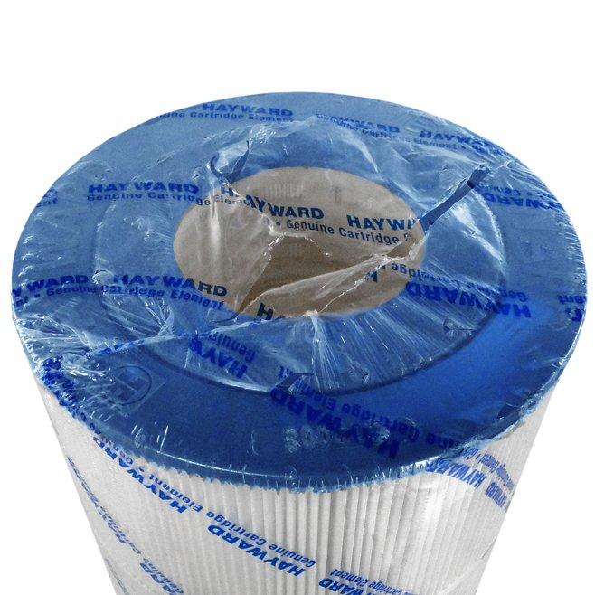 Hayward  CX1200RE Filter Cartridge for Hayward Star-Clear Plus C1200