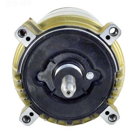 Hayward  SPX1607Z1M C-Face Single Speed 1HP Up-Rated 56J 115/230V Replacement Motor