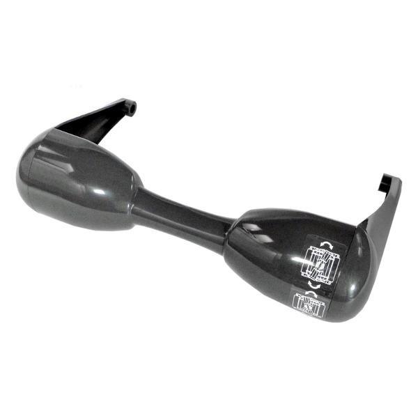 Hayward  Handle for TigerShark QC