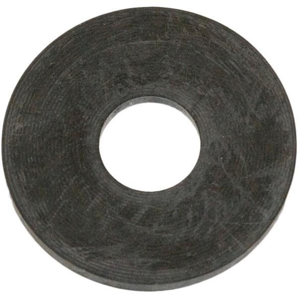 Hayward Slinger for Super Pump Leslie's Pool Supplies