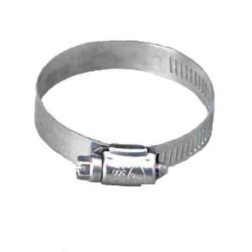 Valterra  Hose Clamp 2 Pack