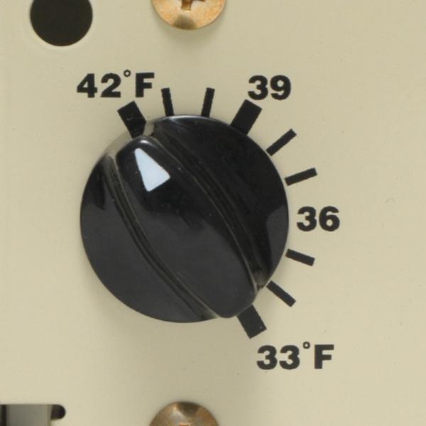 Intermatic Freeze Protector Leslie's Pool Supplies