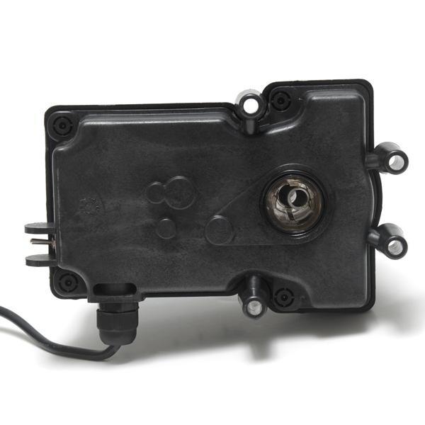 Intermatic  PE24VA Valve Actuator 24V 60Hz 0.75 Amps