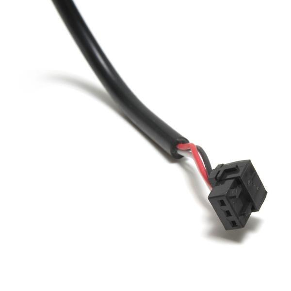 PE24VA Valve Actuator, 24V, 60Hz, 0.75 Amps