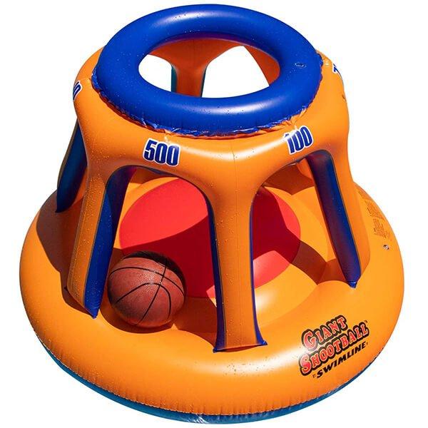 Swimline  Giant Shootball
