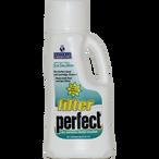 Natural Chemistry  Filter Perfect Pool and Spa Filter Cleaner 1 L