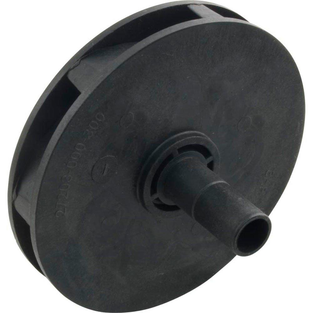 CMP  Impeller 3 HP