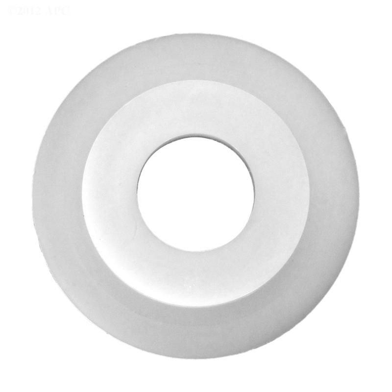 Aqua Products - Pool Cleaner Rounded Edge Washer