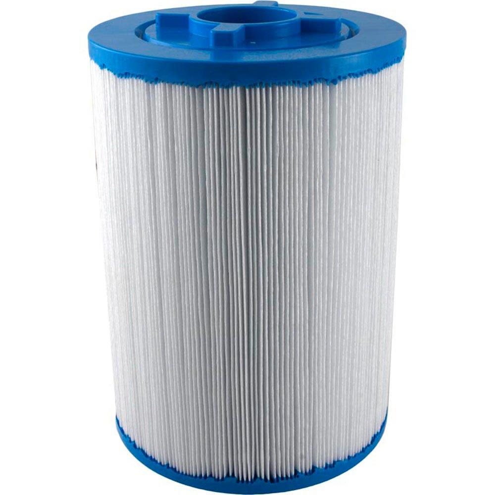 Filbur  FC-0361 Stacked Top Load Lower Replacement Filter Cartridge 40 sq ft.