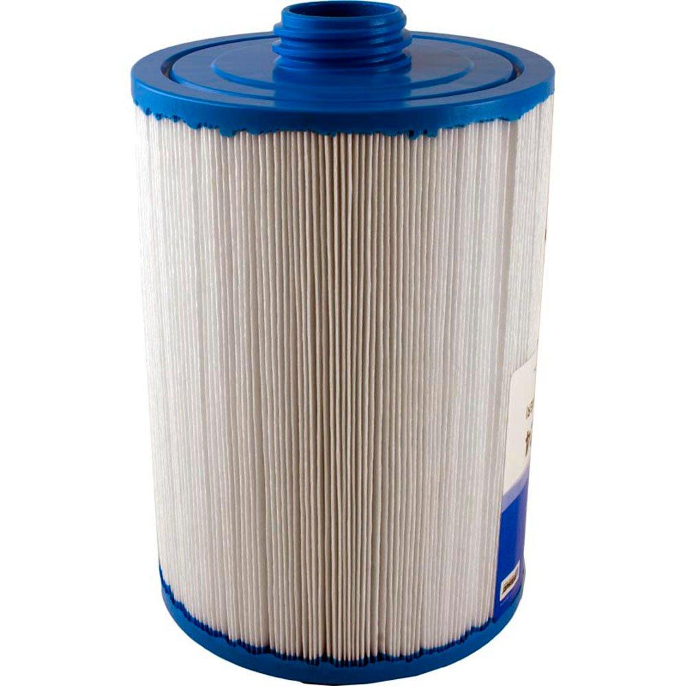 Filbur  FC-0361 Stacked Top Load Lower Replacement Filter Cartridge 40 sq ft.