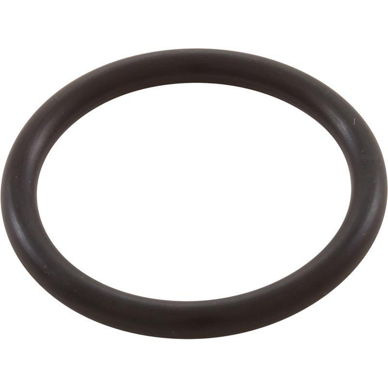Hydroseal  Hydro Seal Parco O-Ring for Piston