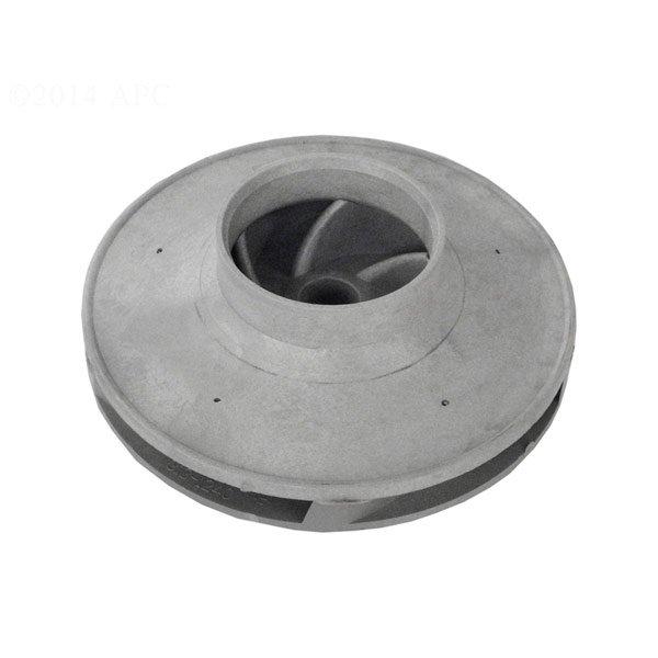 Waterway  Impeller 3HP Svl56