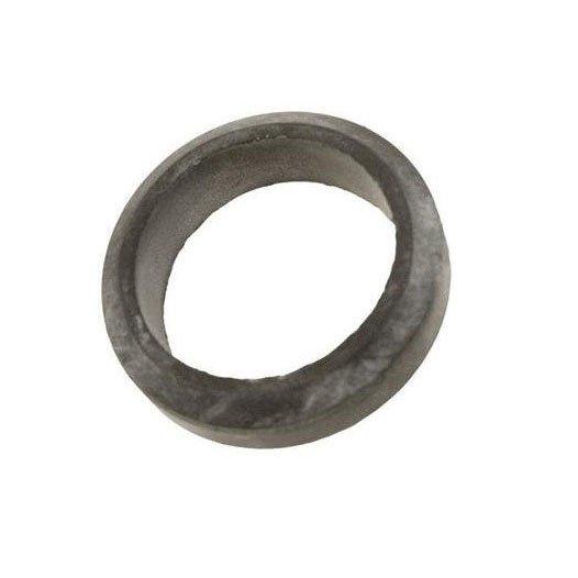 Armco C Gasket Heater Flange | Leslie's Pool Supplies