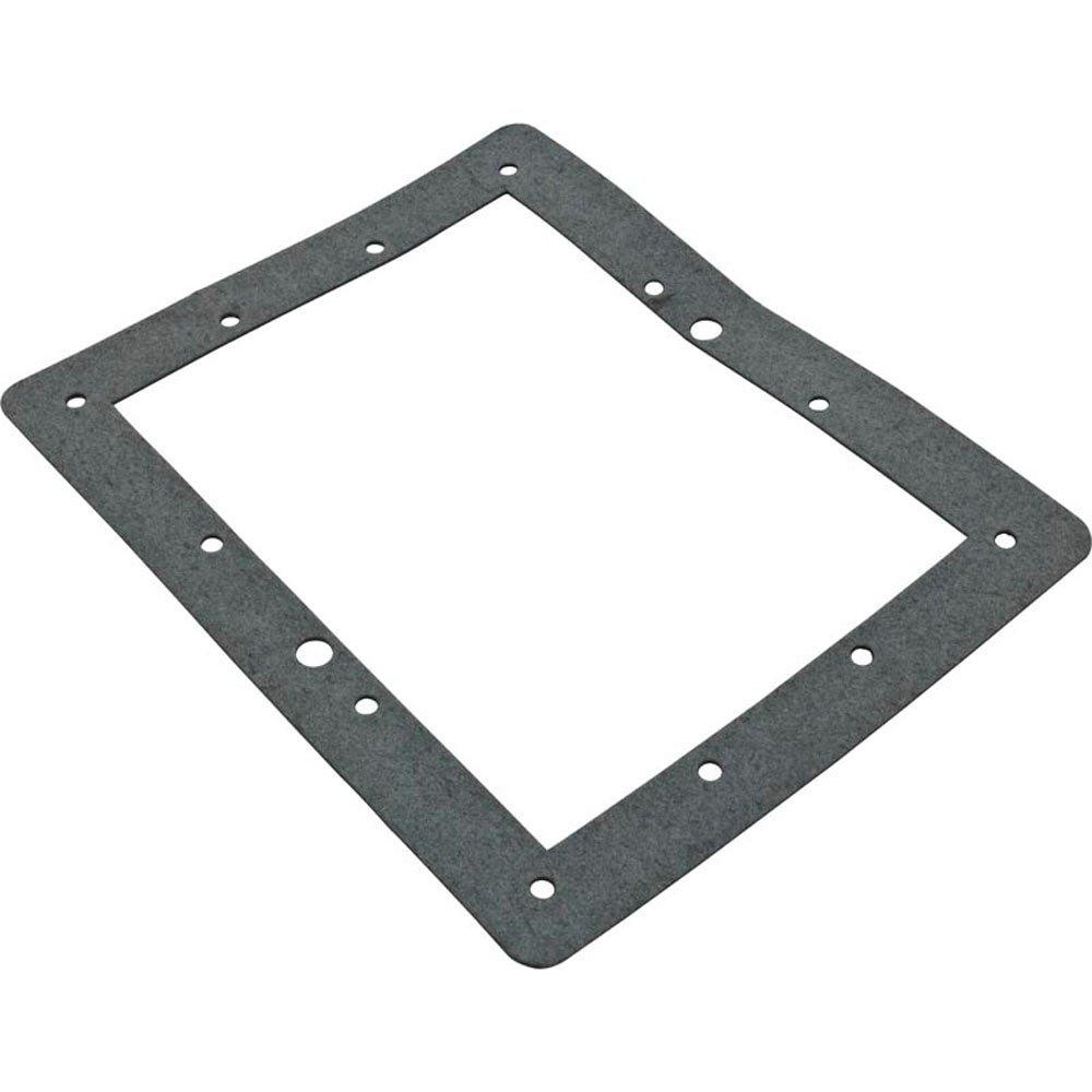 Aladdin Equipment Co  Gasket Face Frame